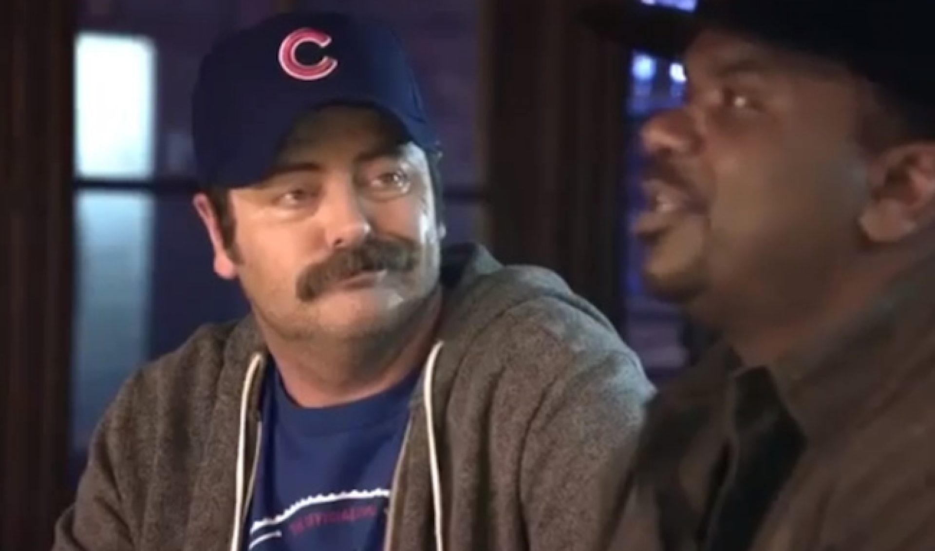 Funny or Die Launches Commercial Arm, Likes Kia, New Era