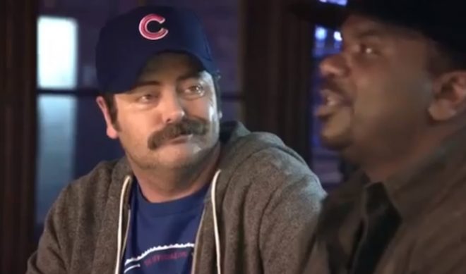 Funny or Die Launches Commercial Arm, Likes Kia, New Era