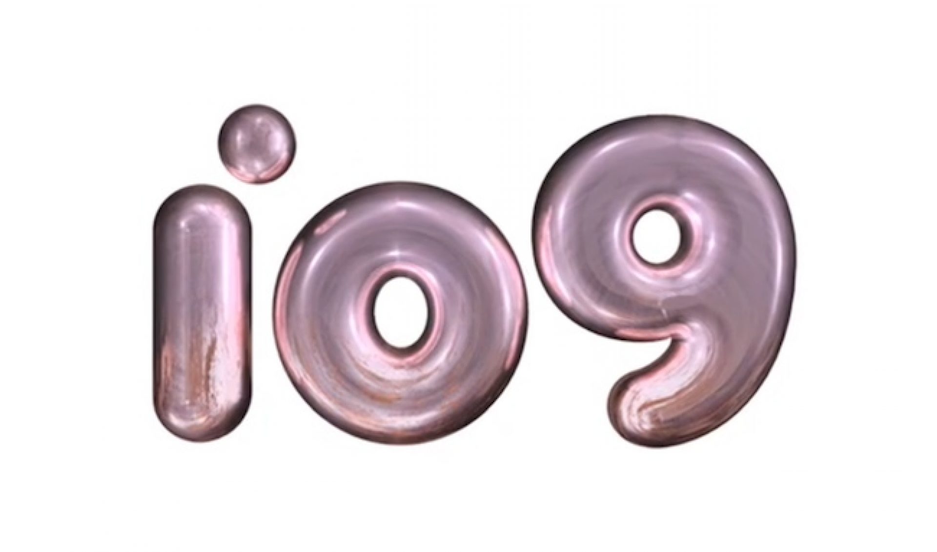 Sci-Fi Fanatics Get io9 News in Video From the Future