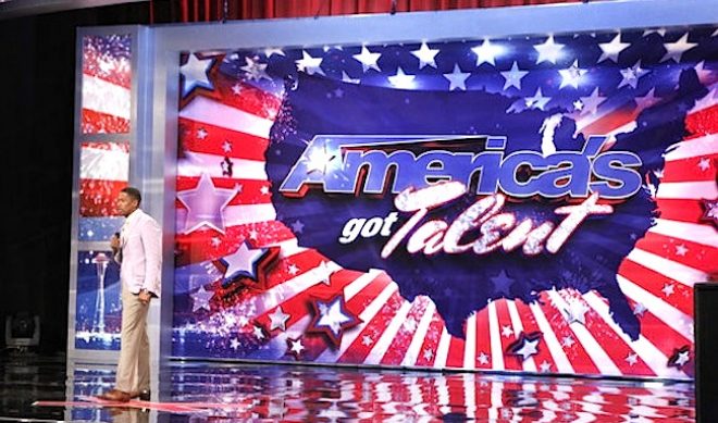 Snapple, NBC Look for ‘Talent’ on YouTube