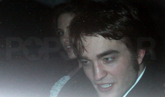 POPSUGAR Media Digital NewFront Today