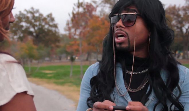 TUBEFILTER MEETUP: Sh*t People Say—Formula For Success (Sign Up Here)