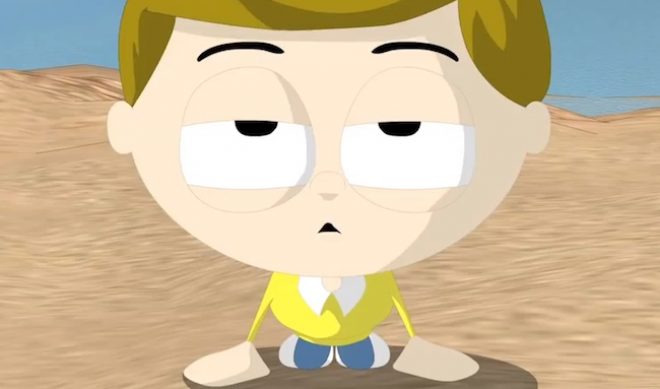 Smosh to Launch Animated YouTube Channel with Industry Vets