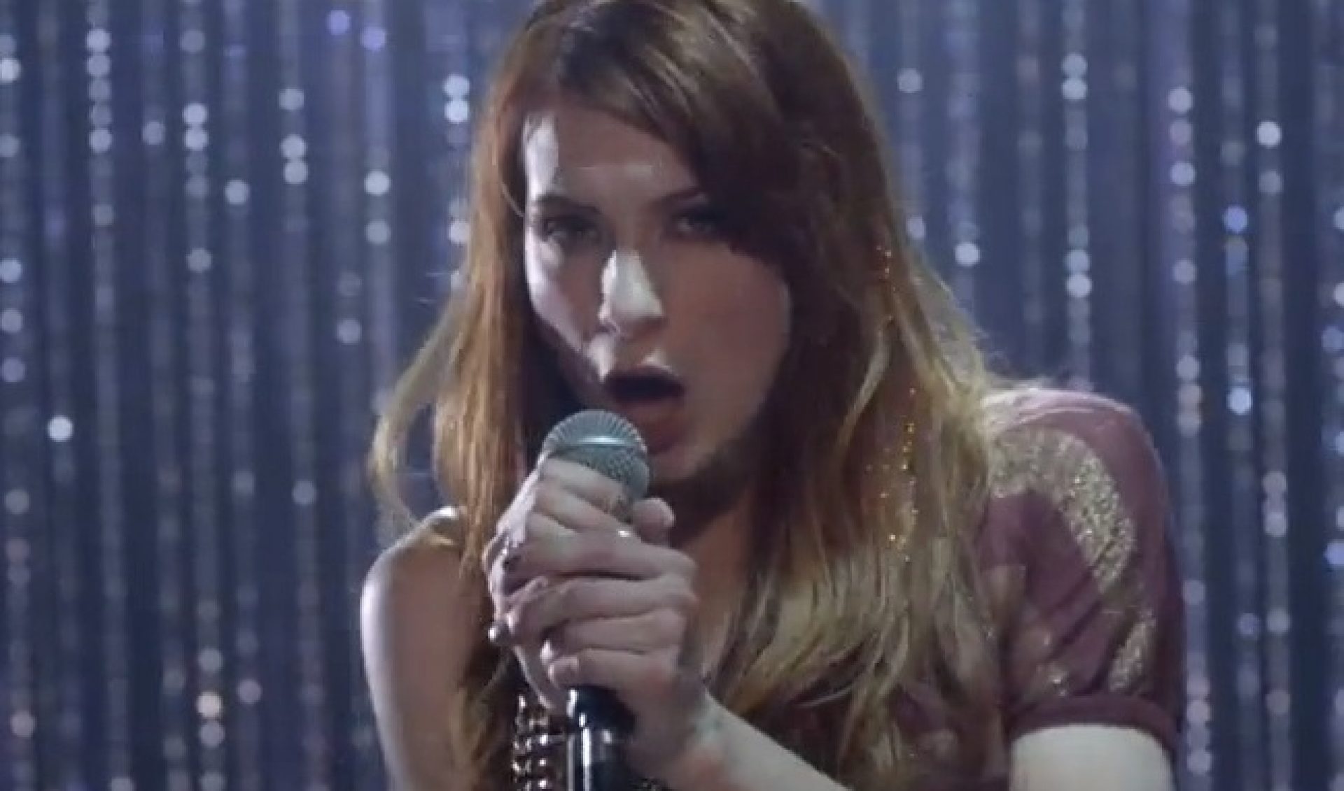 ‘The Guild’ Gives Geeks a New Anthem: ‘I’m the One that’s Cool’