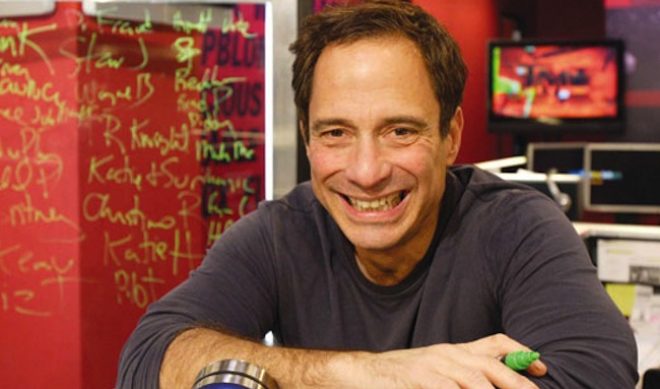 Microsoft is all About Premium Content on the Xbox Live