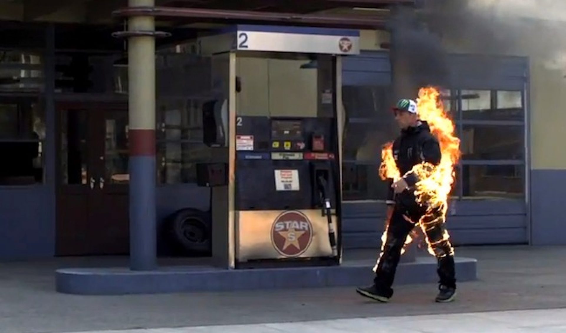 CRAZY STATS: 700 YouTube Videos Shared Every Minute on Twitter