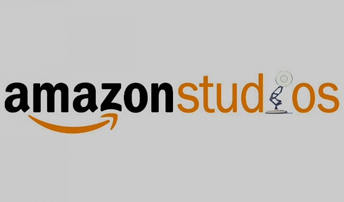 Amazon Studios Will Try Out Comedy Sci-Fi Series ‘NORAD’