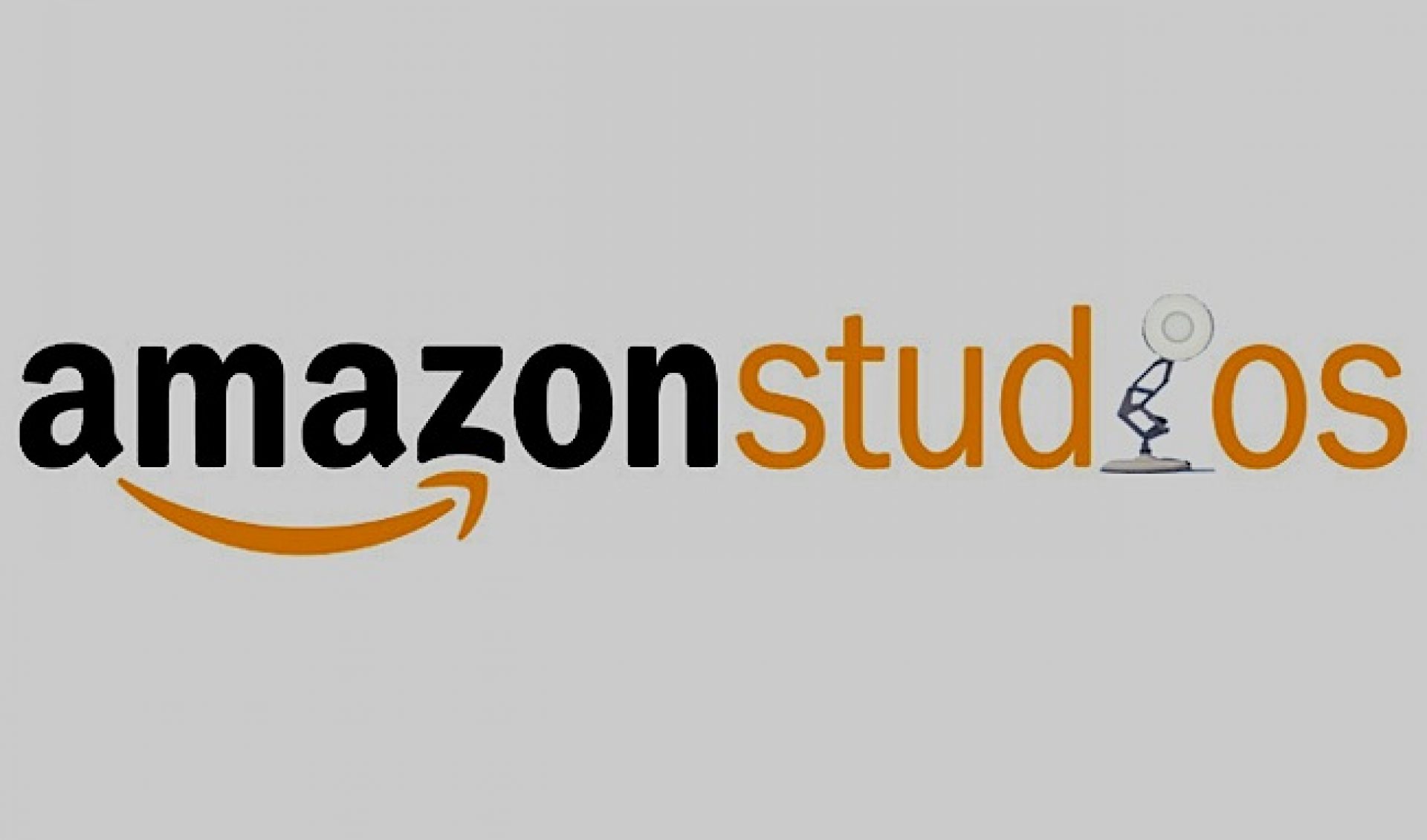 Amazon Studios Will Try Out Comedy Sci-Fi Series ‘NORAD’