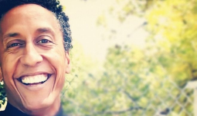 Latinos in Hollywood Kickstart a New Season of ‘East WillyB’