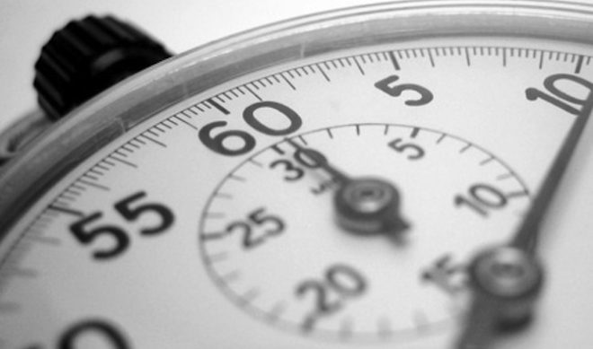 The Average Online Video is 6.4 Minutes Long (and Getting Longer)