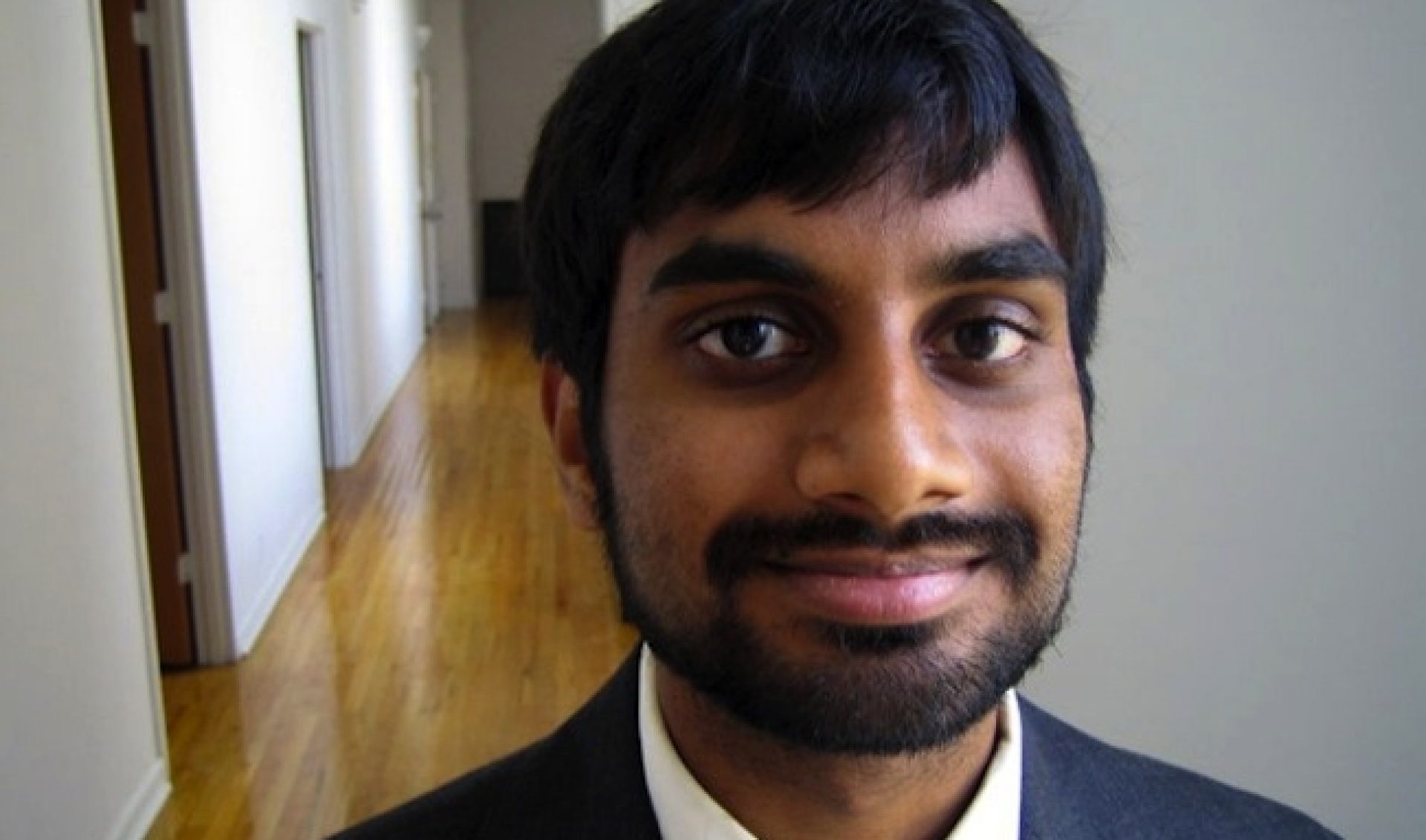 Louis C.K. and Aziz Ansari’s Online Comedy Specials Picked Up by Cable TV