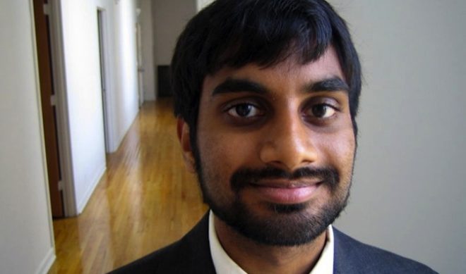 Louis C.K. and Aziz Ansari’s Online Comedy Specials Picked Up by Cable TV