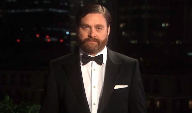 Zach Galifianakis’ ‘Ferns’ Hits 1M Viewers Mark on TV