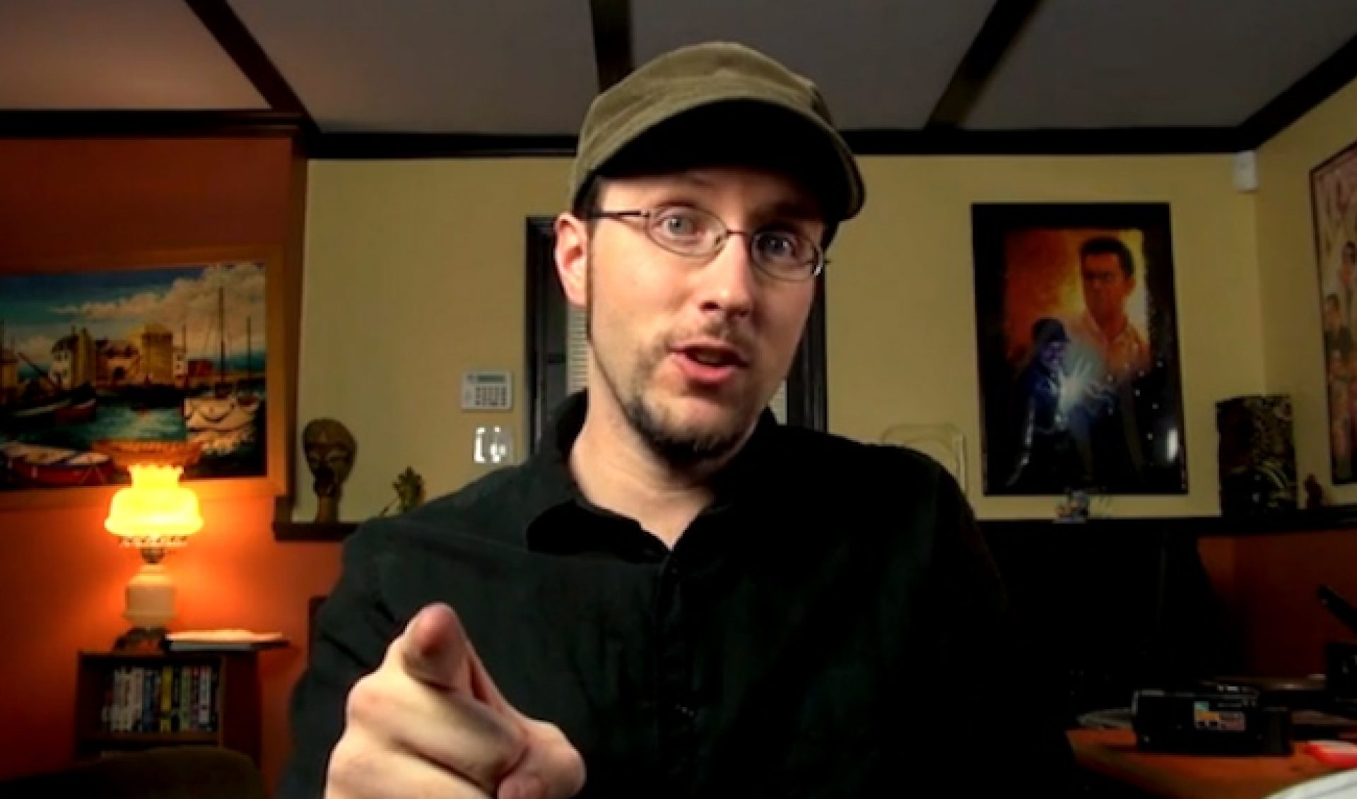 Blip Plans to Develop Original Web Series