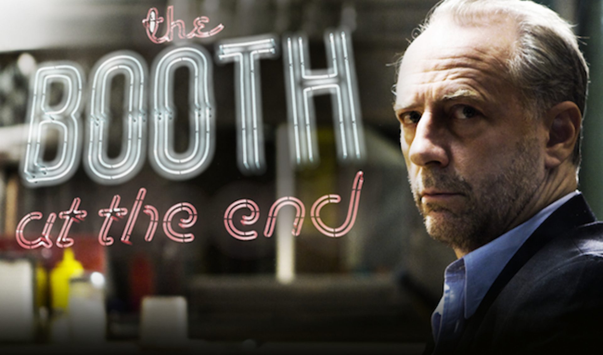 LIVE Now: The Caucus — A Conversation With Vuguru