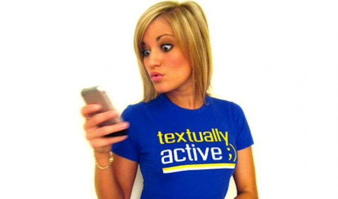 The CW Launches Digital Studio with Originals from Stun, iJustine