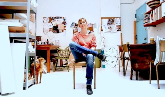 Digital Upfronts: The Musical!