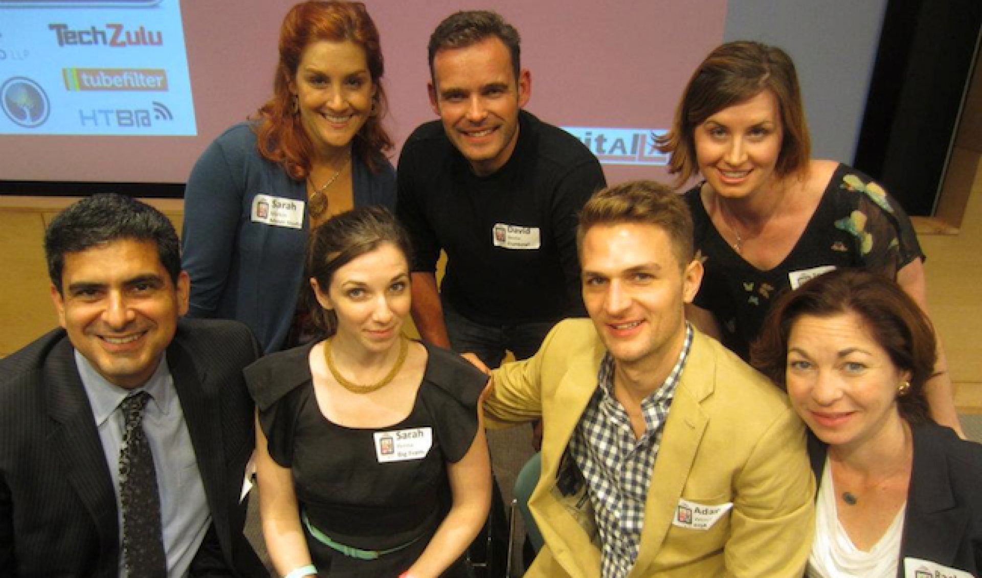 Digital LA NewFronts Panel: 90% of YouTube Original Channels Will Fail