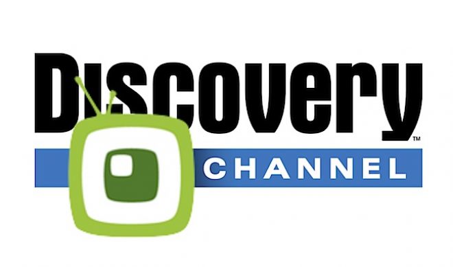 Discovery Channel to Acquire Revision3?