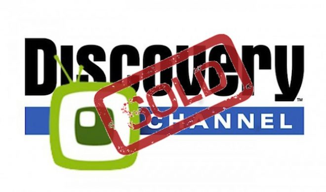 It’s Official: Revision3 Acquired by Discovery Channel
