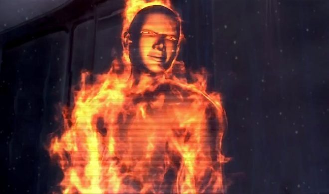 Elijah Wood Makes His Machinima Debut in Season 10 of ‘Red vs. Blue’