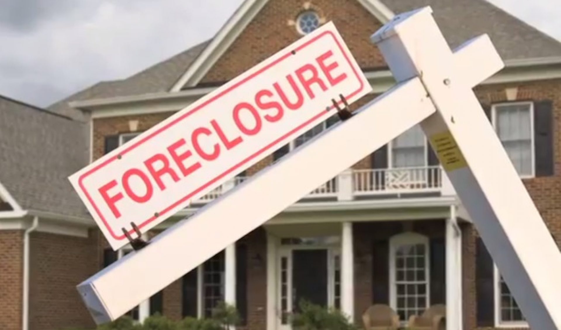 Federal Reserve Turns to YouTube to Promote Foreclosure Reviews