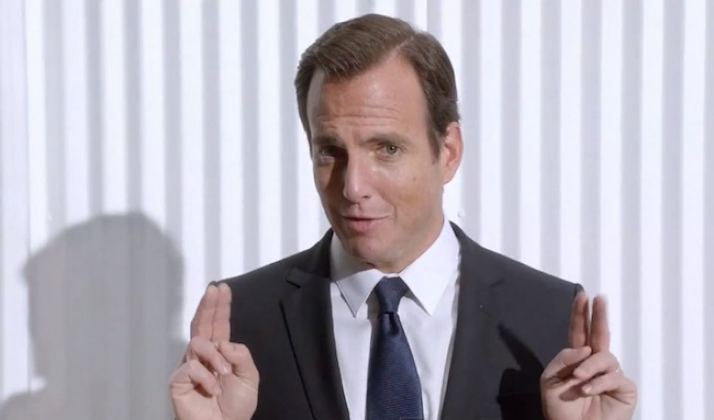 Hulu Gets 1 Billion Views…on YouTube