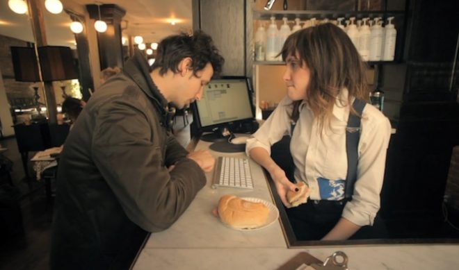 The Story of a Heartbroken Hipster Who ‘Hates Being Single’