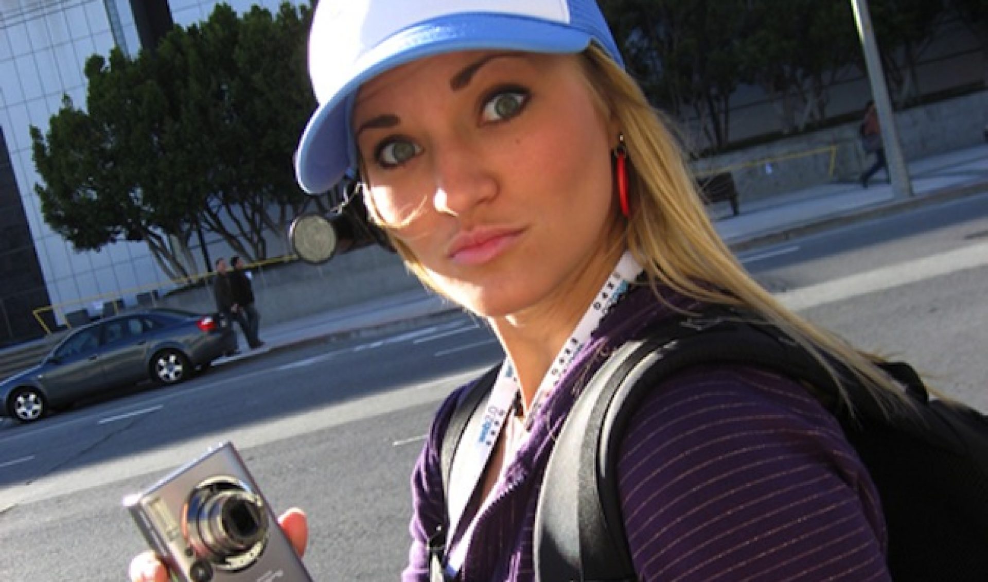 YouTube’s Next Goal: Catapulting 16 Vloggers to More than 125M Views