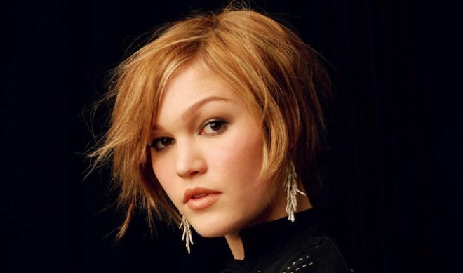 Julia Stiles, Jennifer Garner Among Featured In YouTube Brandcast