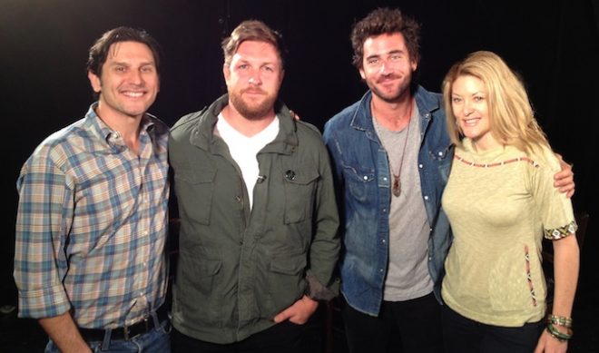 Long-Form Content on the Web – Not a Long Shot