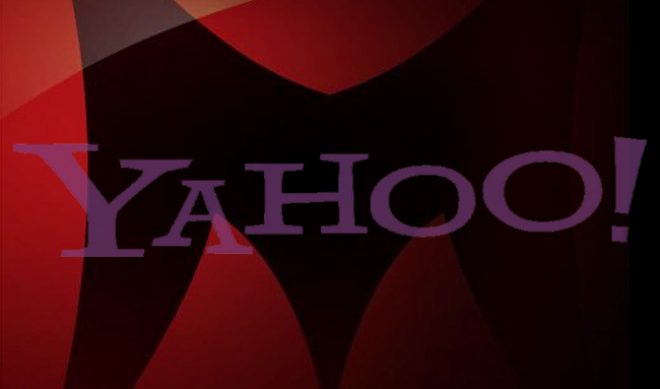 Did Machinima Turn Down an Acquisition Offer from Yahoo!?