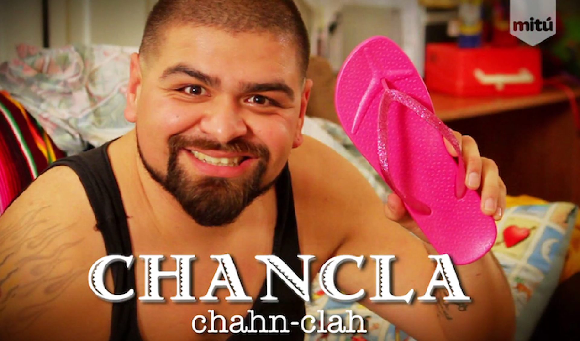 MiTu Network Taps $1 Trillion U.S. Hispanic Market