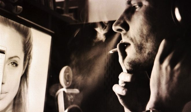 STATS: You Watched 21.8 Hours of Online Video Last Month