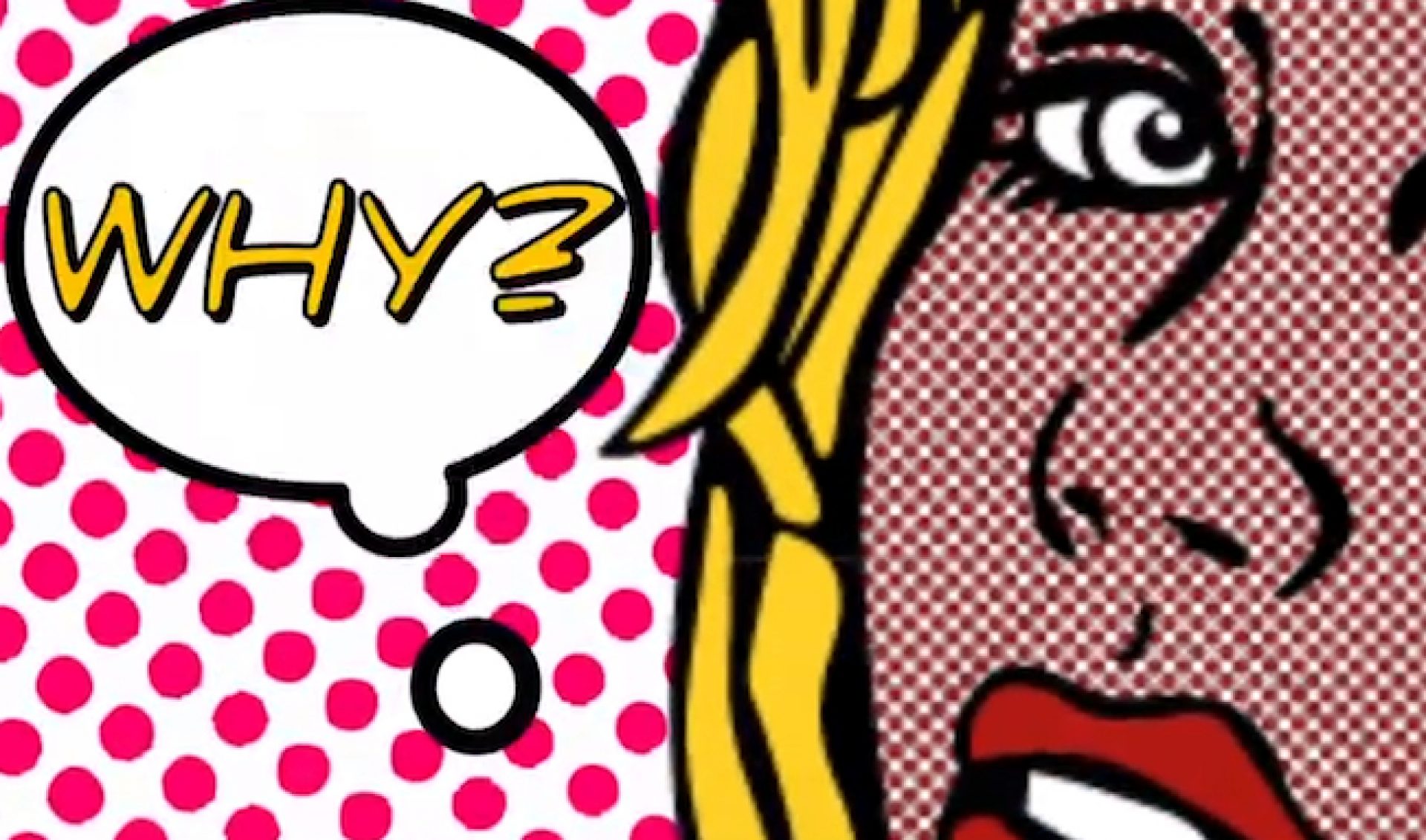 ‘PopSpot Video’ is ‘Pop Up Video’ for Viral Videos