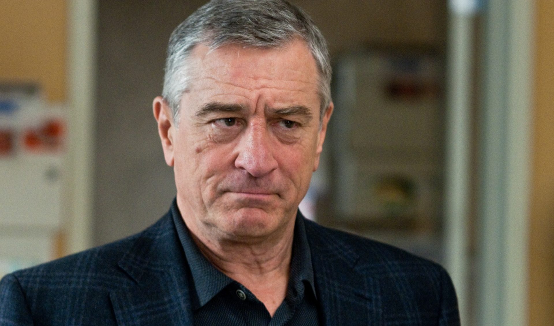 Robet De Niro’s Tribeca Enterprises Partners with Maker Studios on YouTube Channel