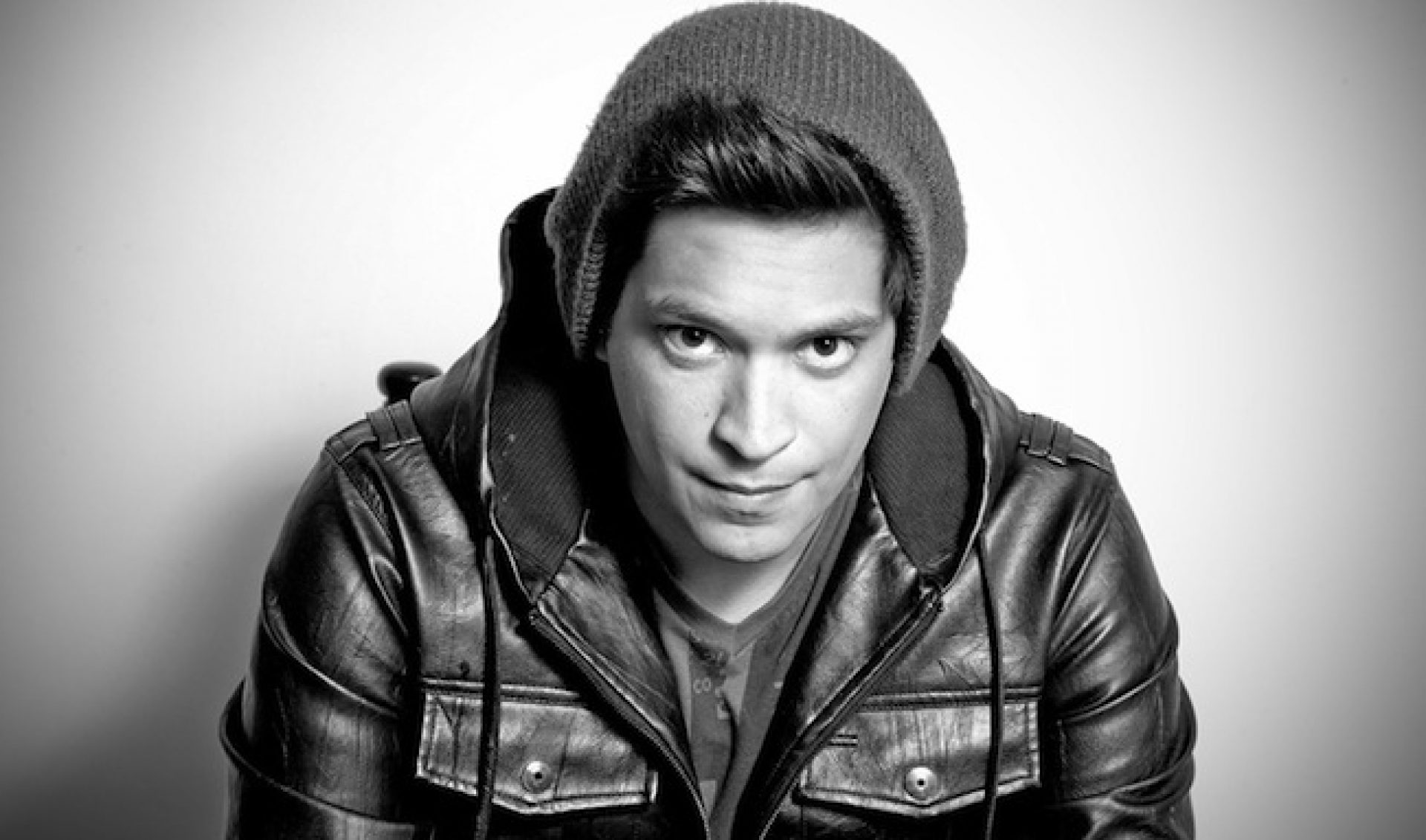 Spanish-Language ‘CuteWinFail’ Shows YouTube’s Global Potential