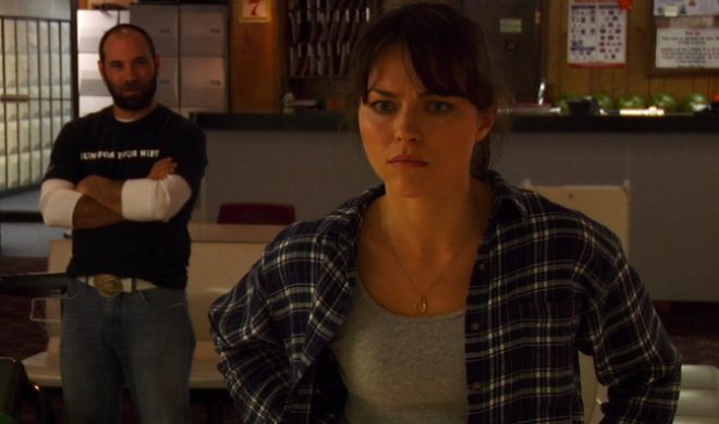 Indie Darling ‘The New Year’ Hits iTunes, Breaks Ground in Film Distribution