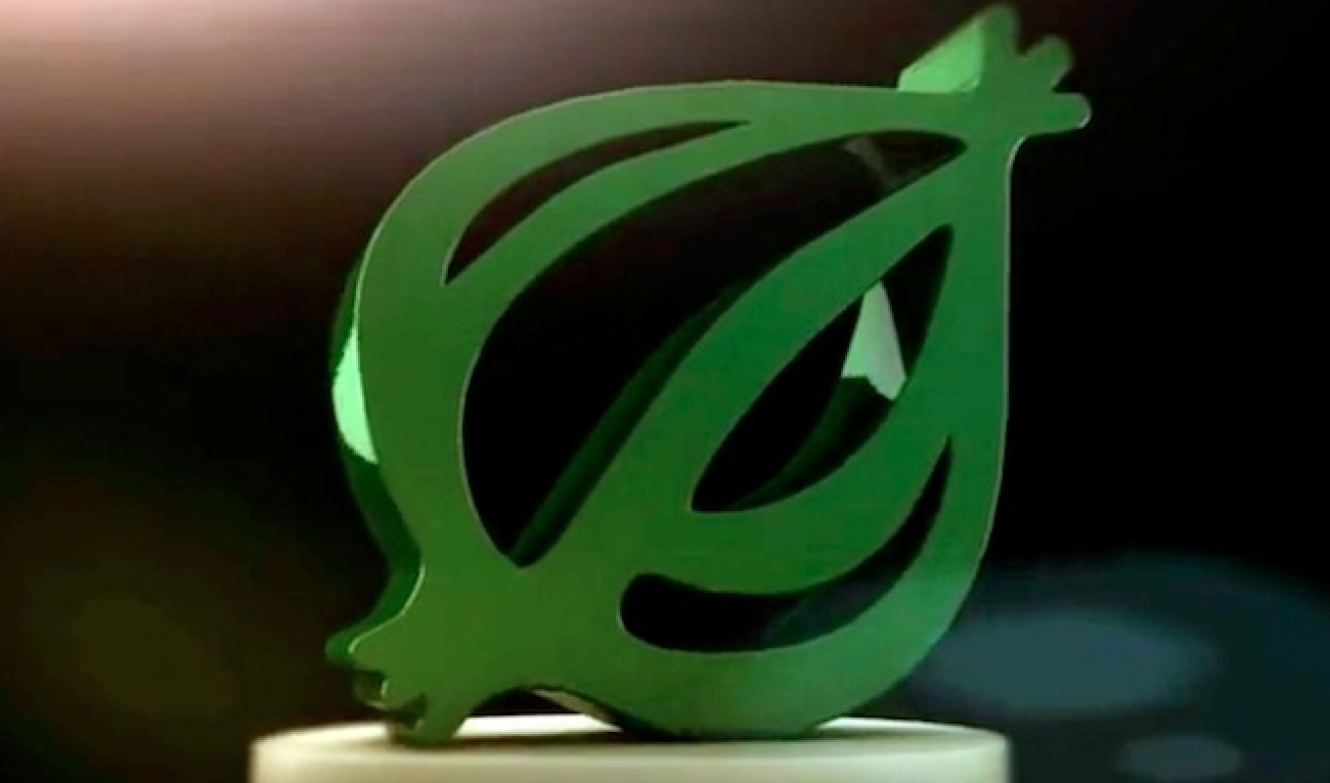 The Onion Previews “Super Secret” New Video Slate at Digital Upfronts