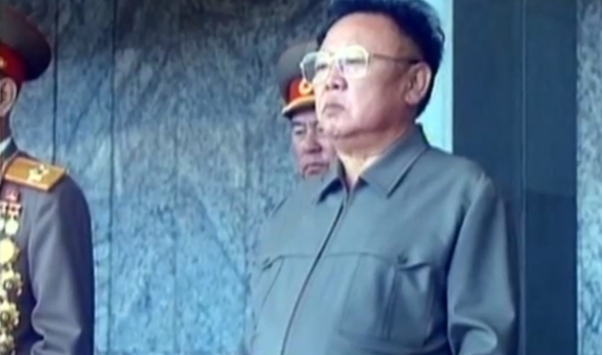 VICE Original Channel Drops on YouTube