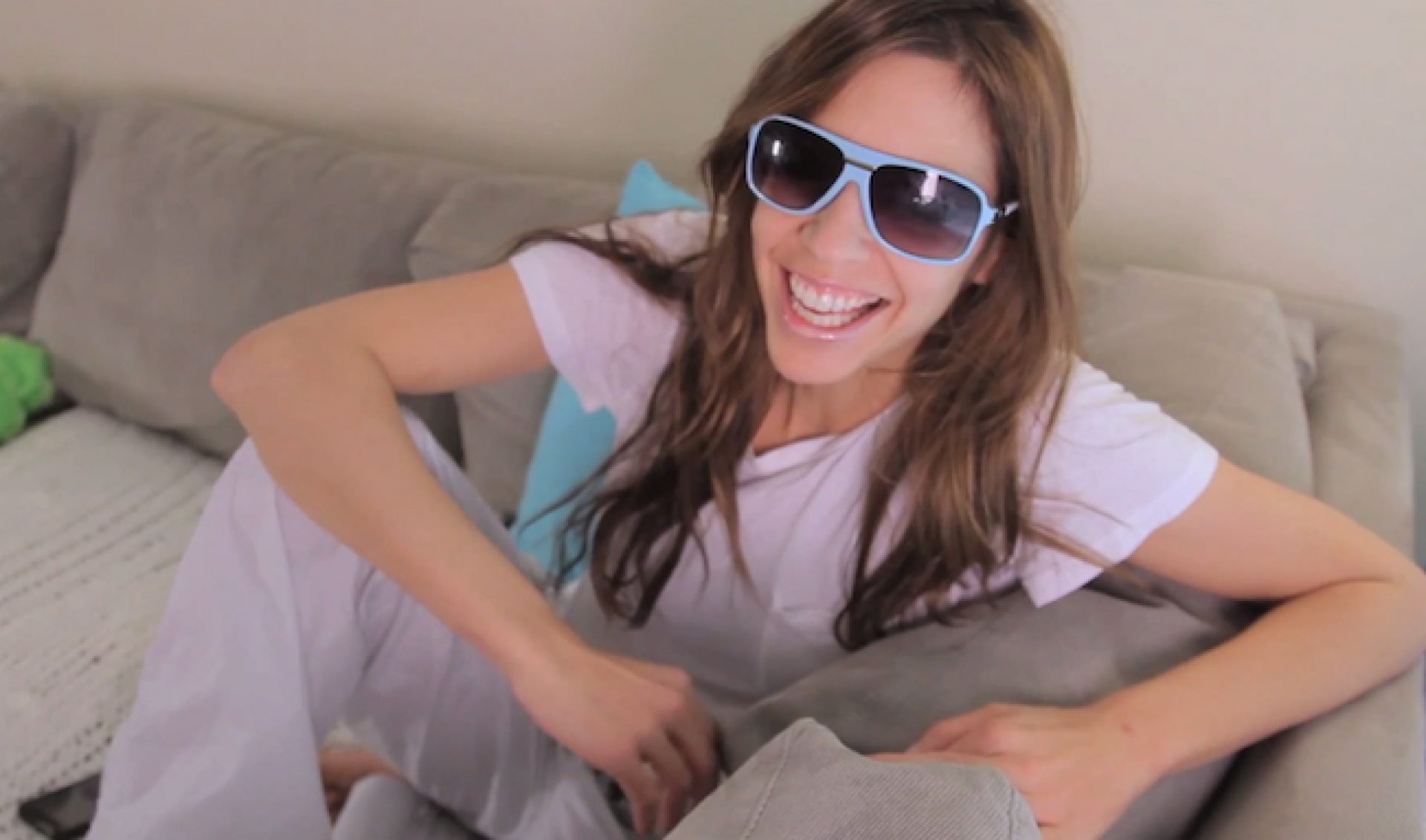 Q&A: WhatsUpElle – New Mom, Sole Female Survivor on ‘Dance Showdown’