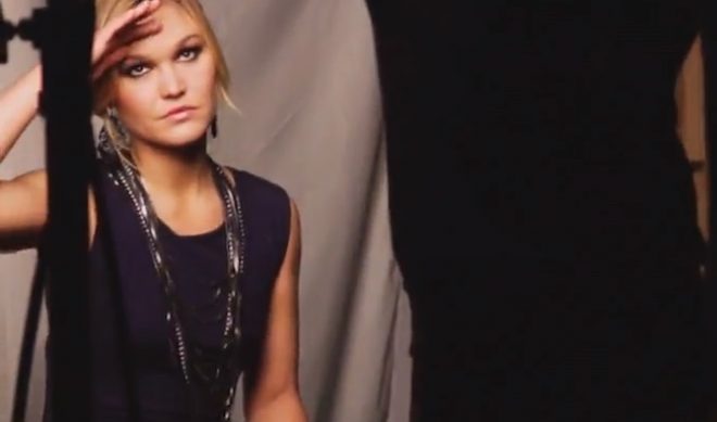 YouTube’s Star-Studded Female Channel Gets Support from Amex, Unilever