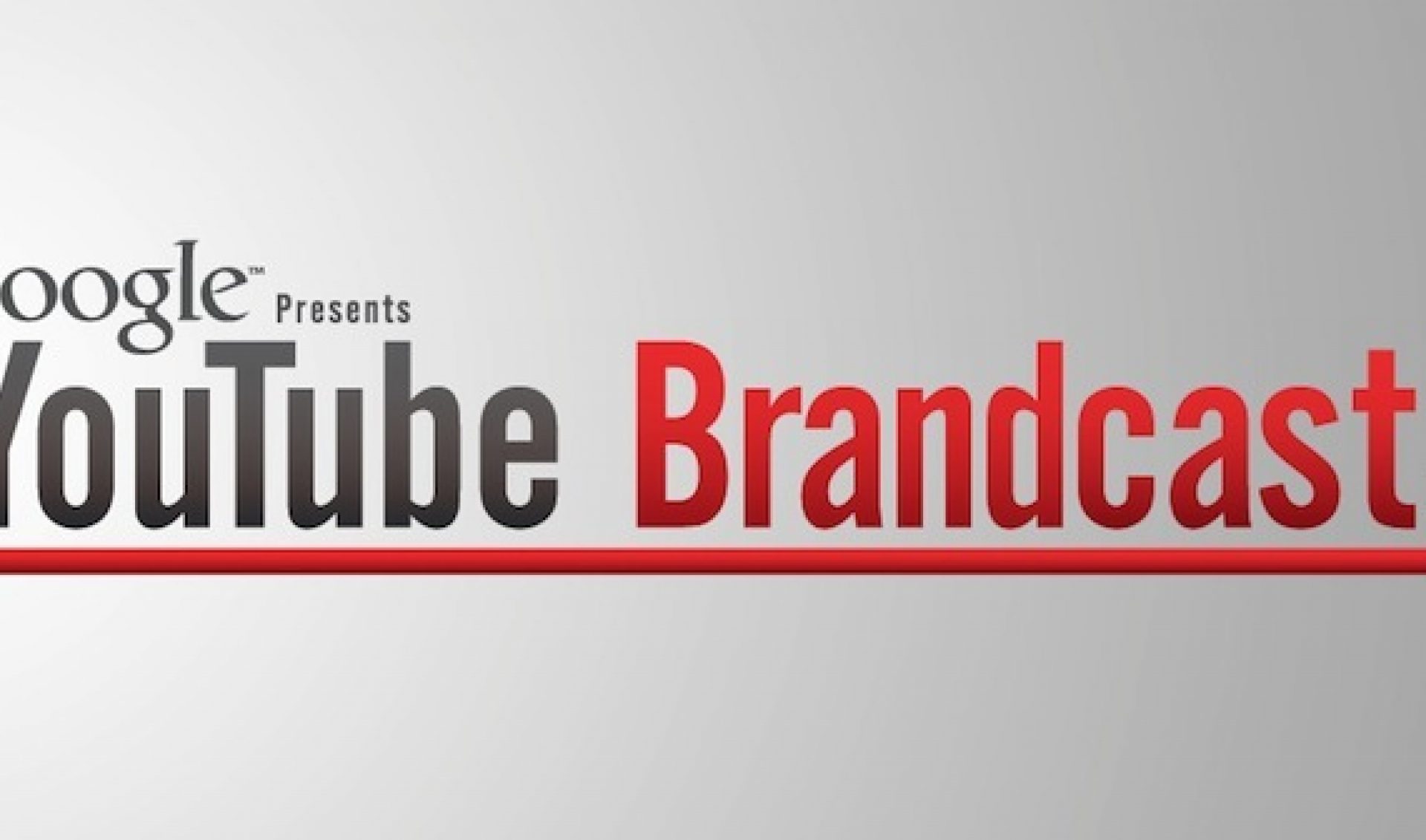 YouTube, Mitu, IAWTV, MediaLink Host Events at NewFronts Today