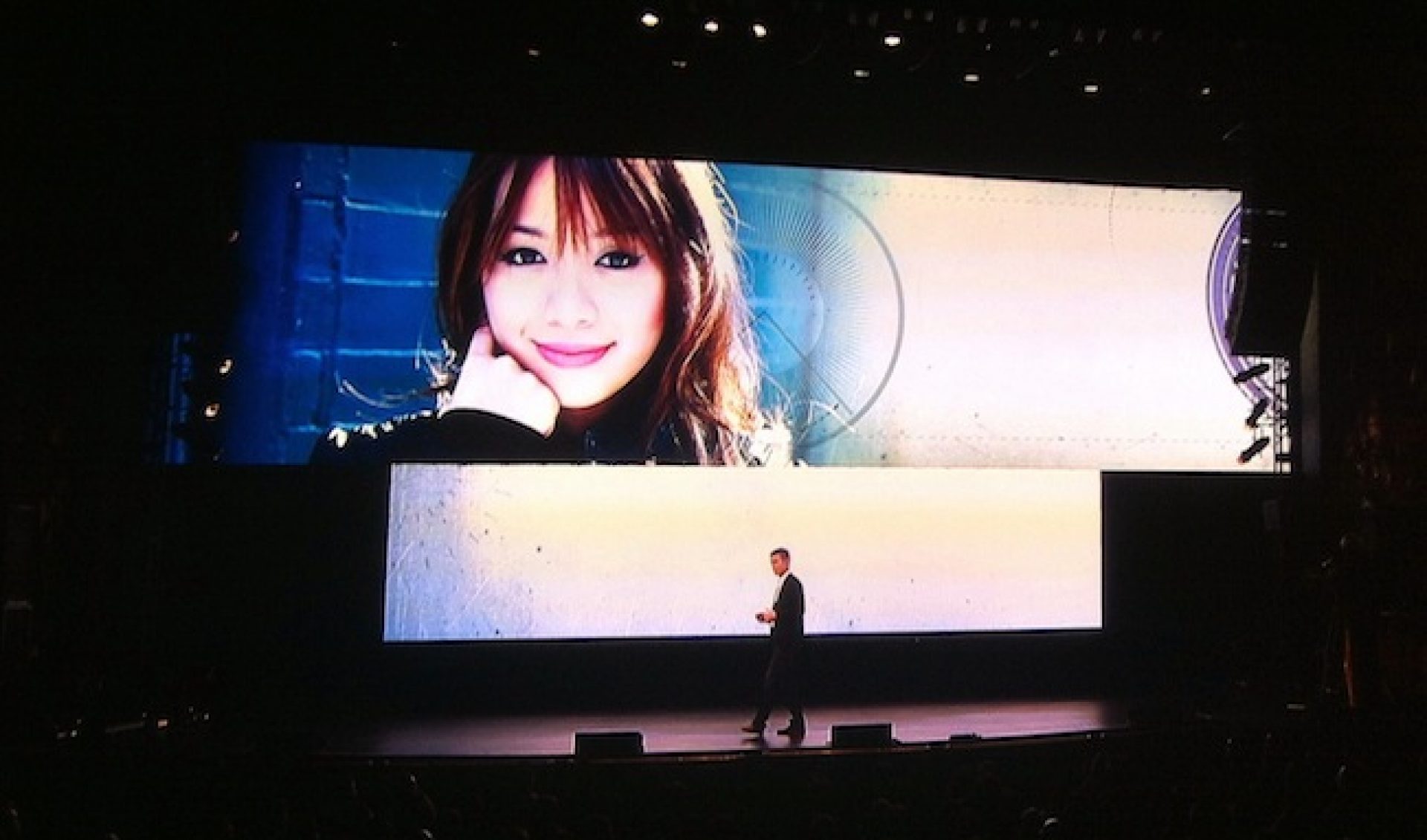 YouTube to Spend $200 Million to Market Original Channels