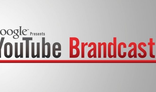 YouTube, Mitu, IAWTV, MediaLink Host Events at NewFronts Today