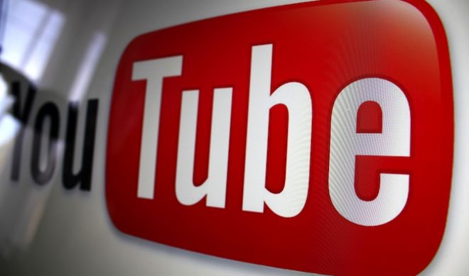 YouTube Users Upload 72 Hours of Video Per Minute (and that Number’s Going Up Fast!)
