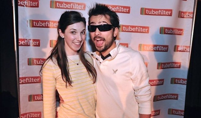 Big Frame Gets $3 Million to Make a Bigger, Better YouTube Network