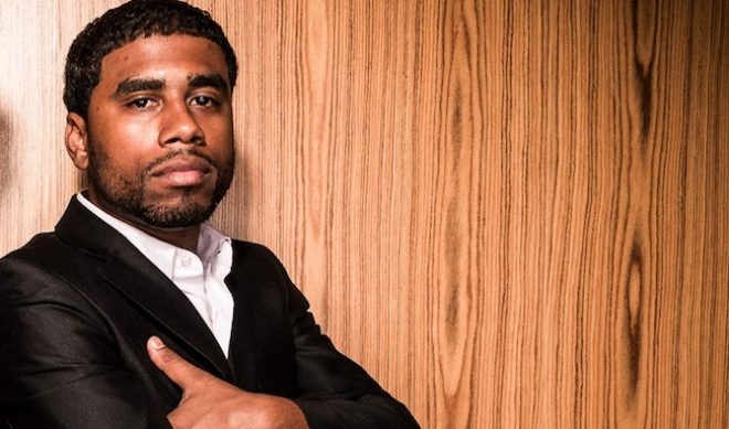 Drag Superstar Taps ‘Sh*t Black Girls Say’ Creator for New Video Meme