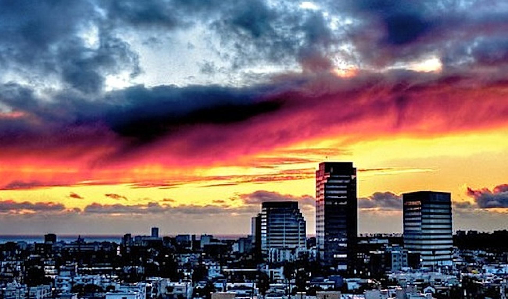 Ari Emanuel’s WME Funds Chill and its 18 Million Users