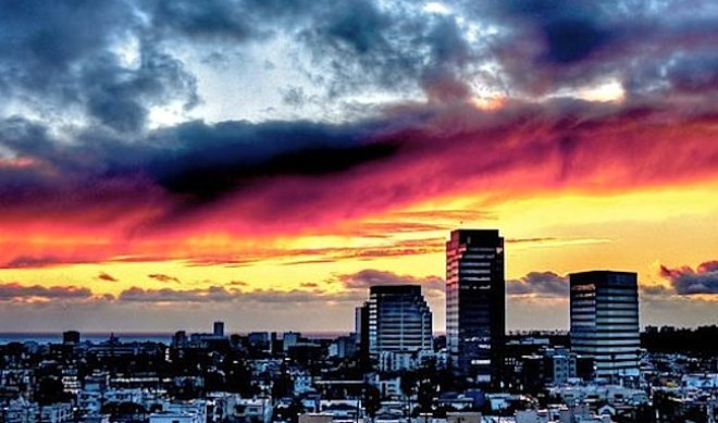 Ari Emanuel’s WME Funds Chill and its 18 Million Users